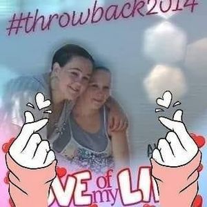 Meet your Posher, Angel